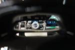 byd-atto-3-2025-eletrico-0cc
