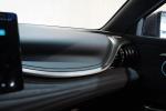 byd-atto-3-2025-eletrico-0cc