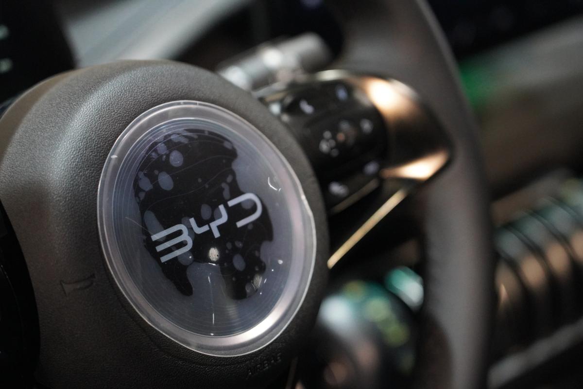 byd-atto-3-2025-eletrico-0cc