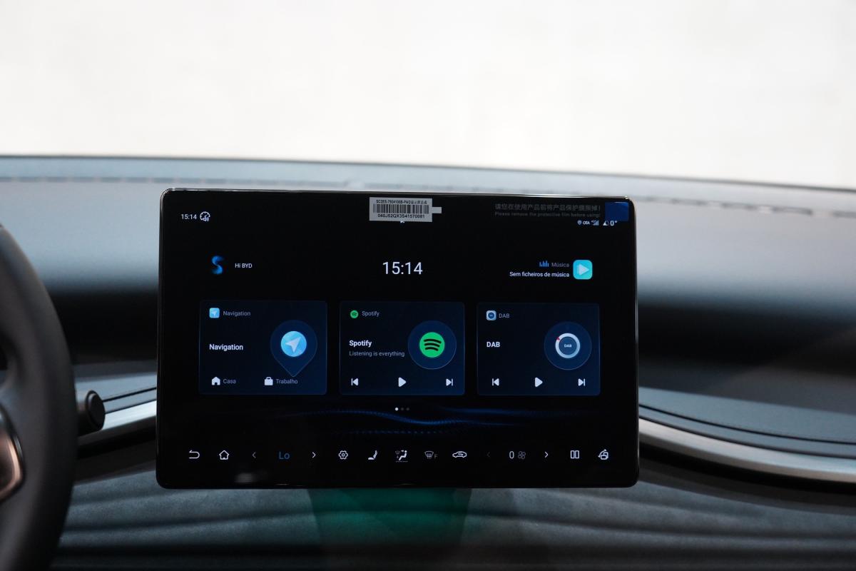 byd-atto-3-2025-eletrico-0cc