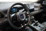 byd-atto-3-2025-eletrico-0cc