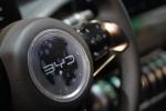 byd-atto-3-2025-eletrico-0cc