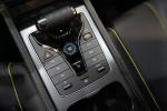 byd-atto-3-2025-eletrico-0cc