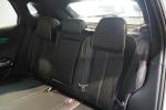 byd-atto-3-2025-eletrico-0cc