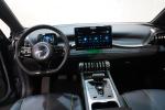 byd-atto-3-2025-eletrico-0cc