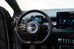 byd-atto-3-2025-eletrico-0cc