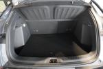 byd-atto-3-2025-eletrico-0cc