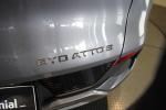 byd-atto-3-2025-eletrico-0cc