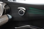 byd-atto-3-2025-eletrico-0cc