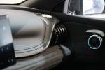byd-atto-3-2025-eletrico-0cc