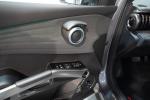 byd-atto-3-2025-eletrico-0cc