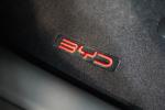 byd-atto-3-2025-eletrico-0cc