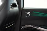 byd-atto-3-2025-eletrico-0cc