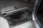 byd-atto-3-2025-eletrico-0cc