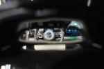 byd-atto-3-2025-eletrico-0cc