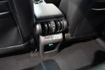 byd-atto-3-2025-eletrico-0cc