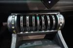 byd-atto-3-2025-eletrico-0cc