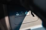 byd-atto-3-2025-eletrico-0cc