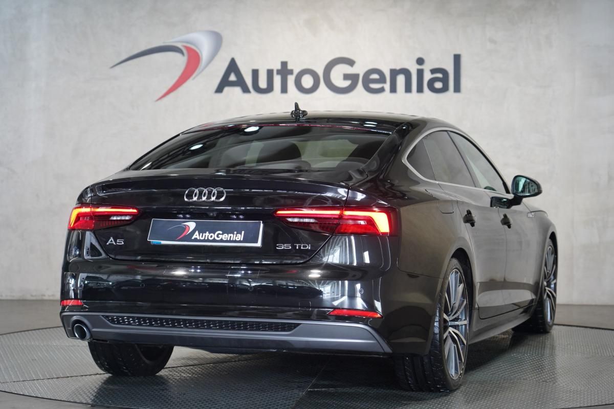 audi-a5-sportback-2020-diesel-1968cc