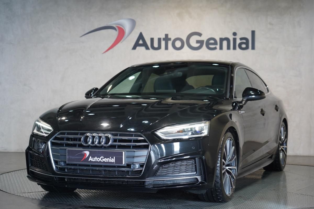 audi-a5-sportback-2020-diesel-1968cc