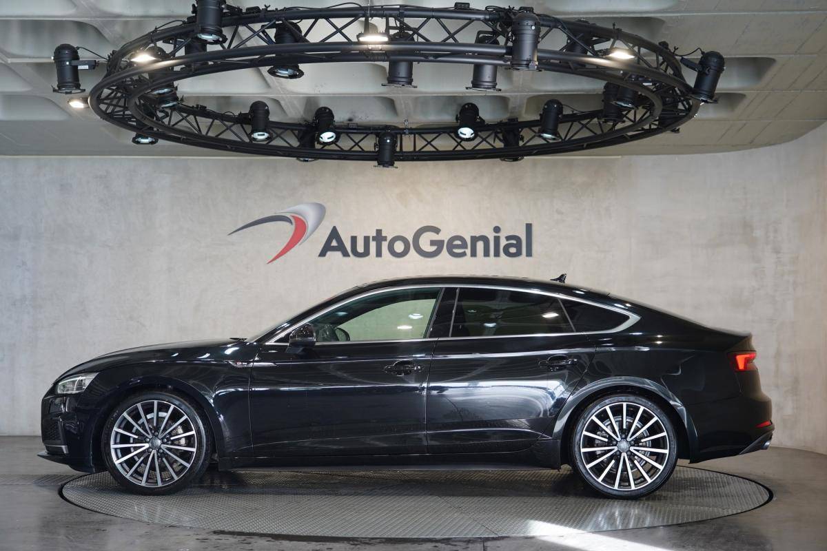 audi-a5-sportback-2020-diesel-1968cc