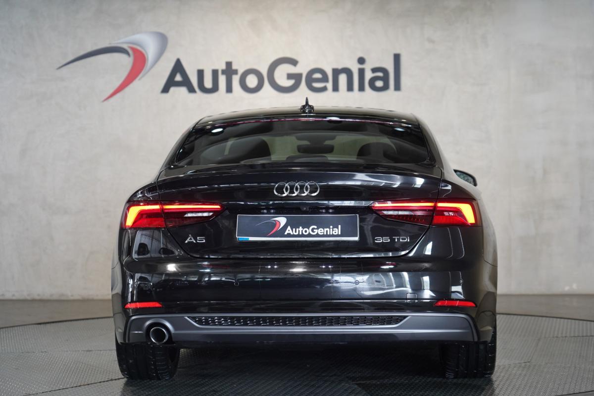 audi-a5-sportback-2020-diesel-1968cc