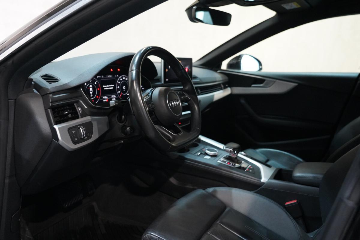 audi-a5-sportback-2020-diesel-1968cc