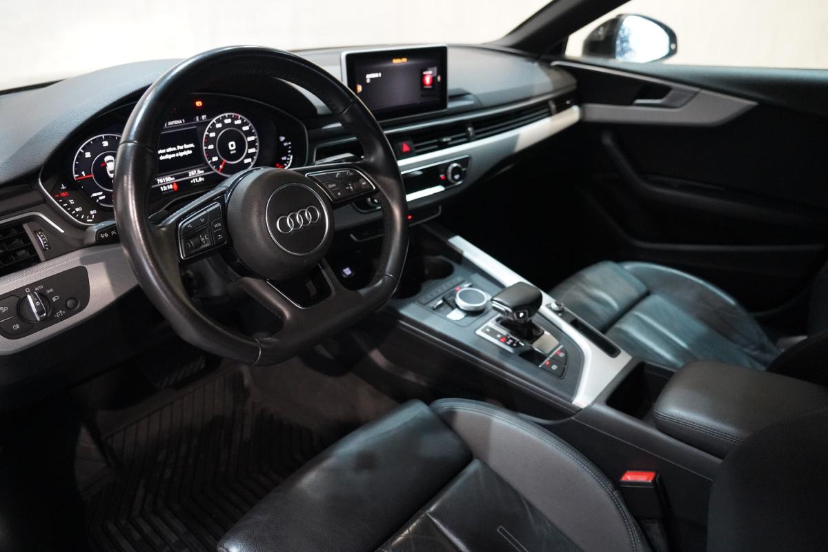 audi-a5-sportback-2020-diesel-1968cc