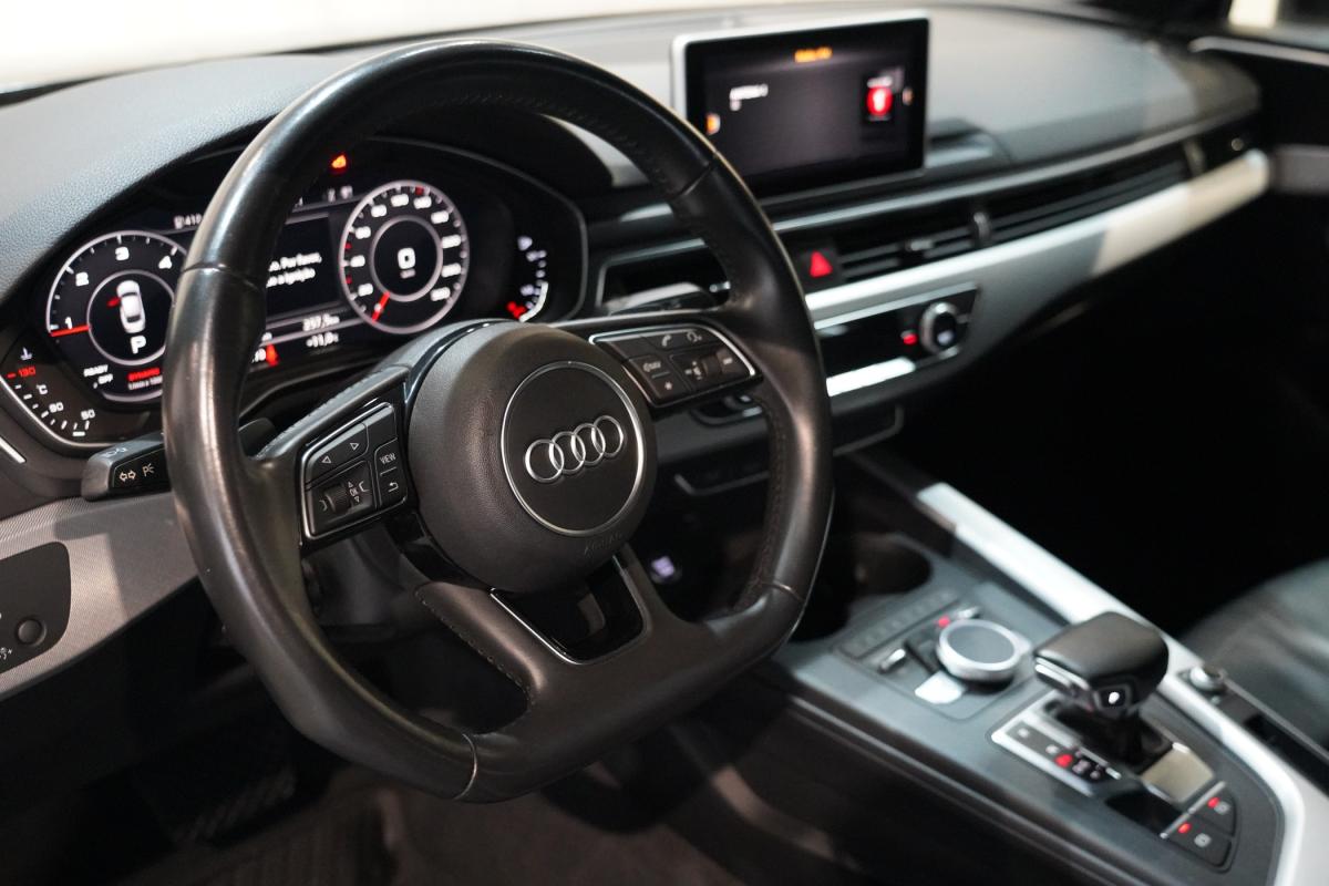 audi-a5-sportback-2020-diesel-1968cc