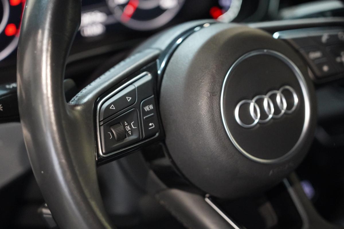 audi-a5-sportback-2020-diesel-1968cc