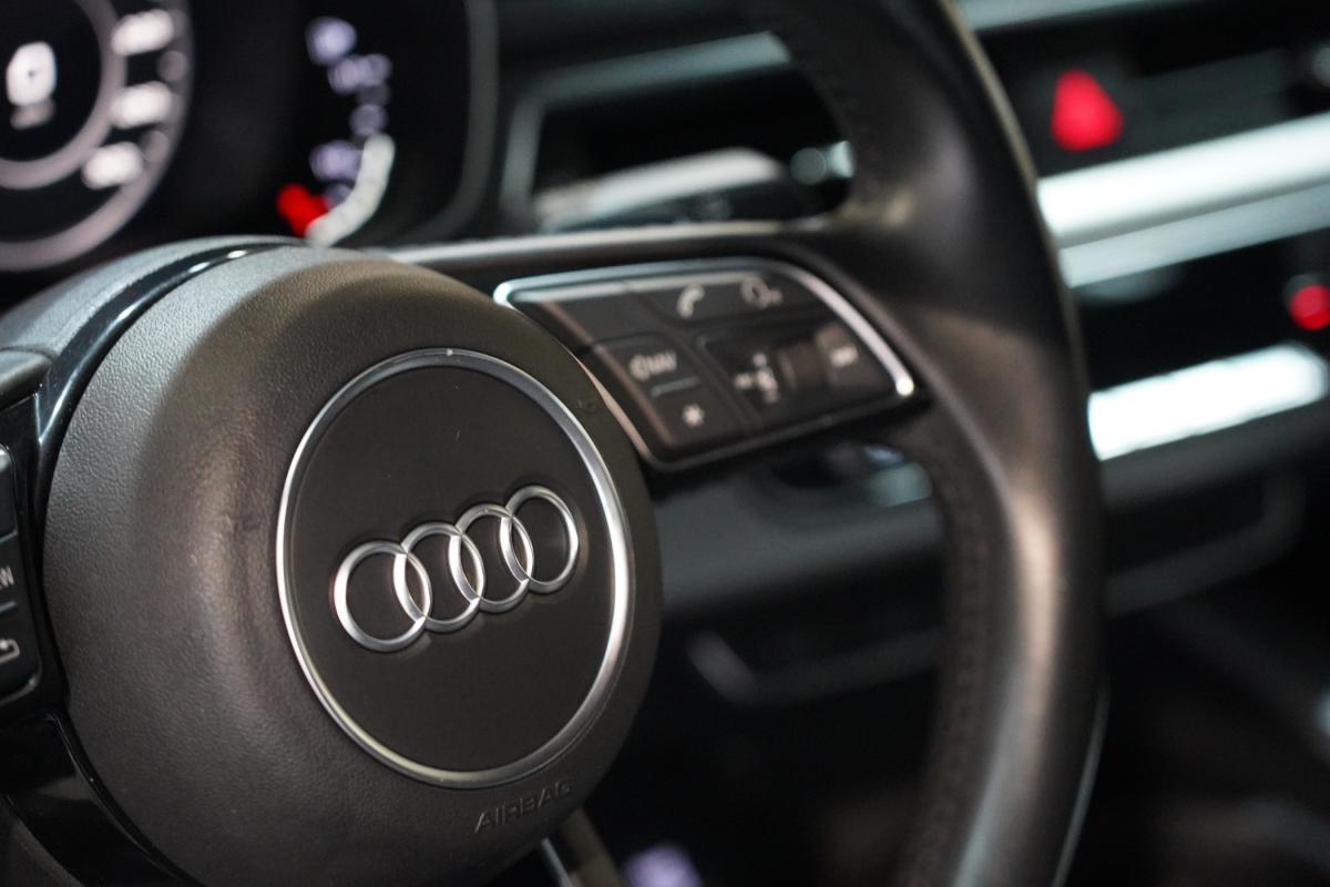audi-a5-sportback-2020-diesel-1968cc