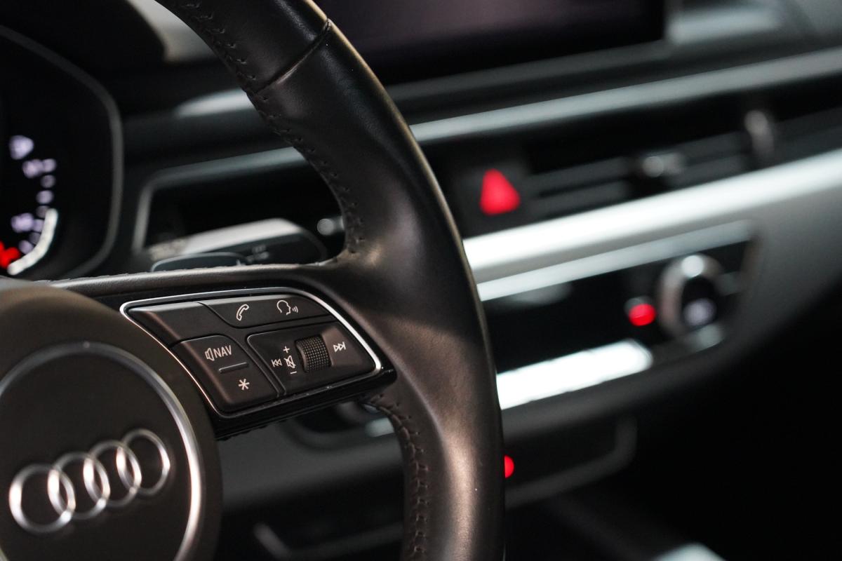 audi-a5-sportback-2020-diesel-1968cc