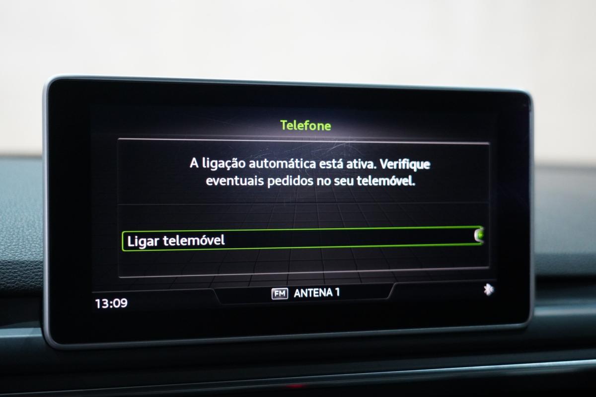 audi-a5-sportback-2020-diesel-1968cc