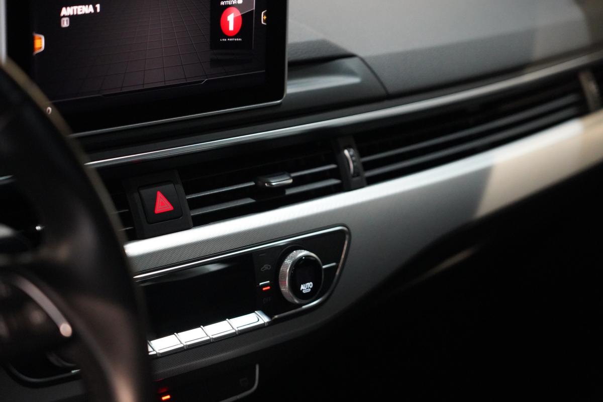 audi-a5-sportback-2020-diesel-1968cc