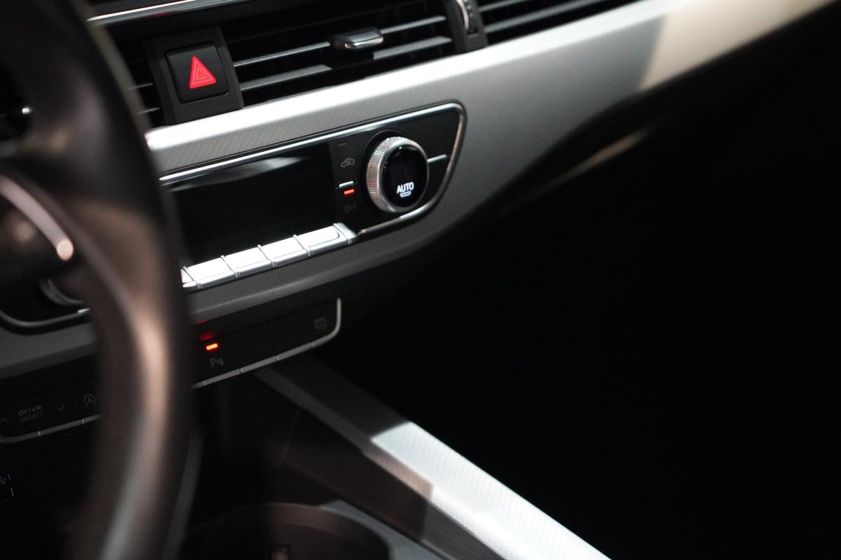 audi-a5-sportback-2020-diesel-1968cc