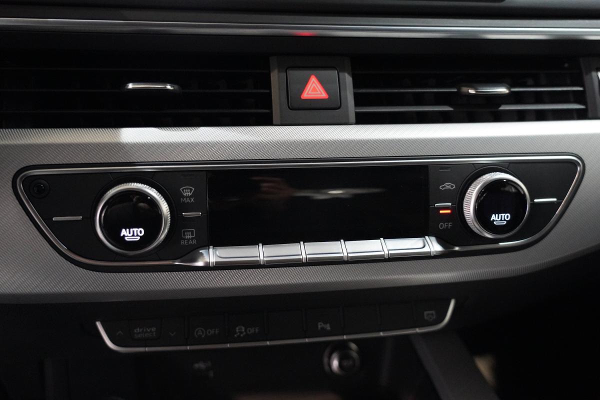 audi-a5-sportback-2020-diesel-1968cc