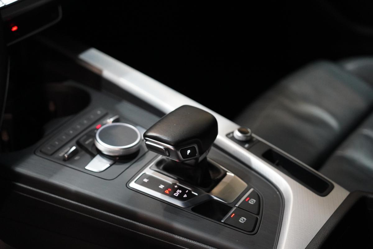 audi-a5-sportback-2020-diesel-1968cc