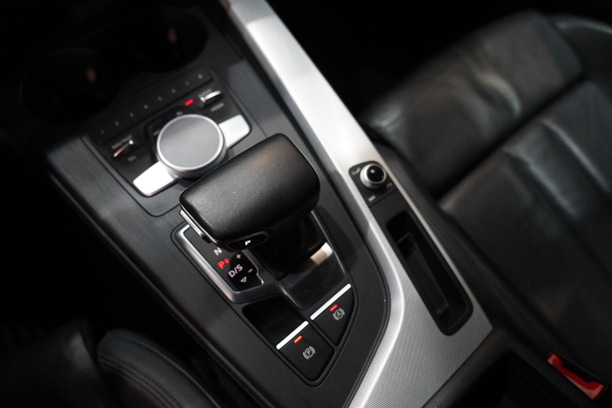 audi-a5-sportback-2020-diesel-1968cc