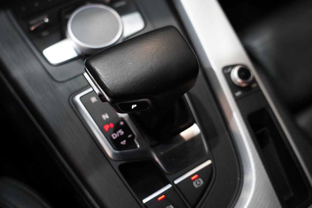 audi-a5-sportback-2020-diesel-1968cc