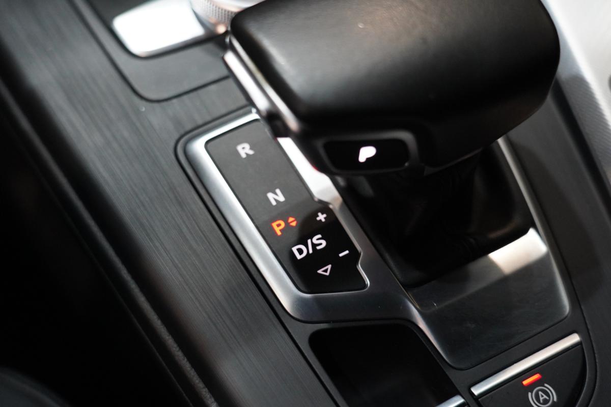 audi-a5-sportback-2020-diesel-1968cc