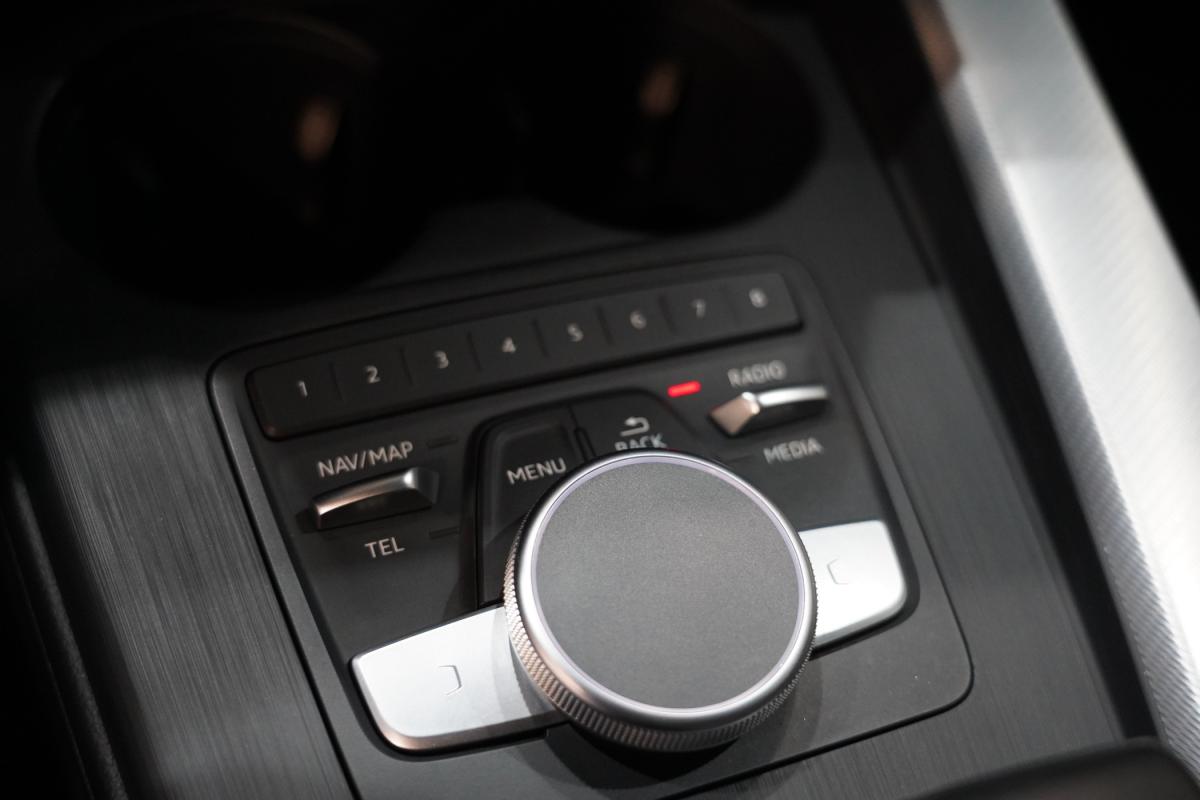 audi-a5-sportback-2020-diesel-1968cc