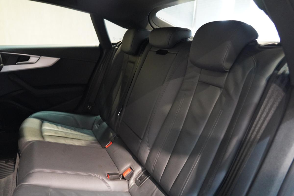 audi-a5-sportback-2020-diesel-1968cc
