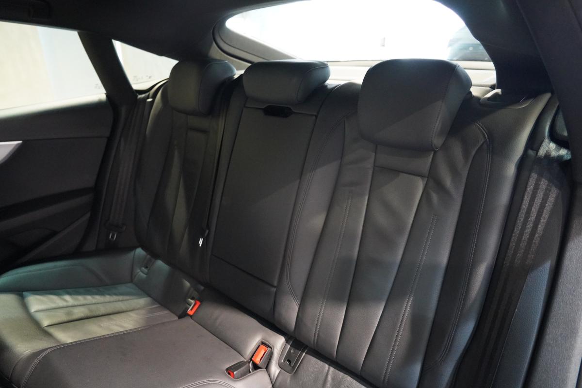 audi-a5-sportback-2020-diesel-1968cc