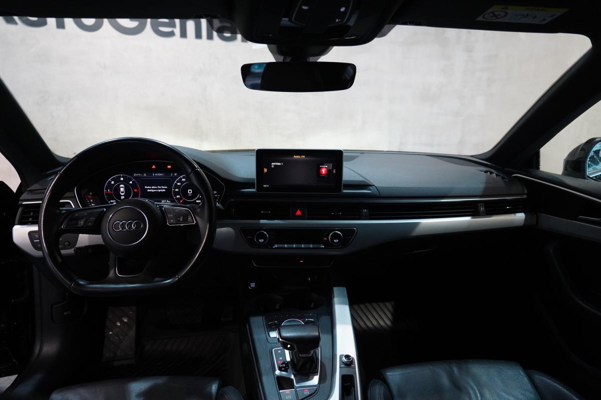 audi-a5-sportback-2020-diesel-1968cc