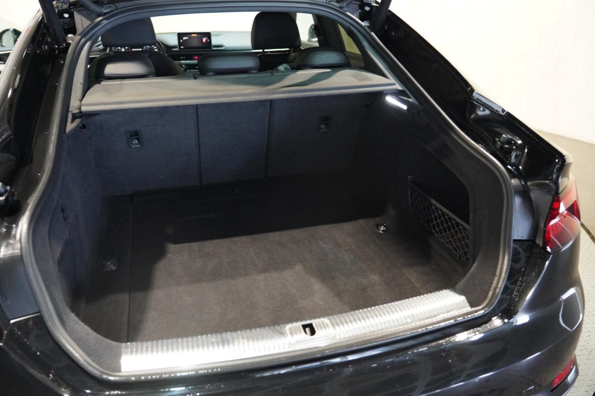 audi-a5-sportback-2020-diesel-1968cc