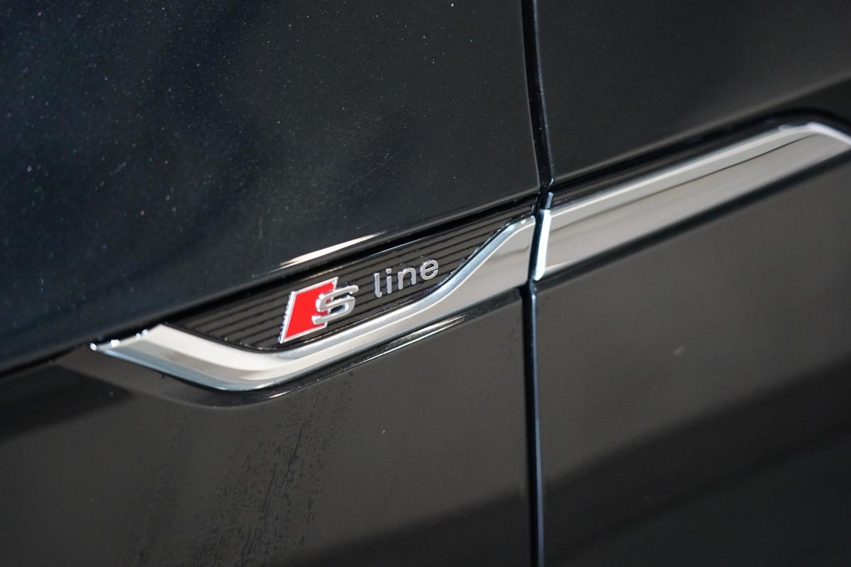 audi-a5-sportback-2020-diesel-1968cc