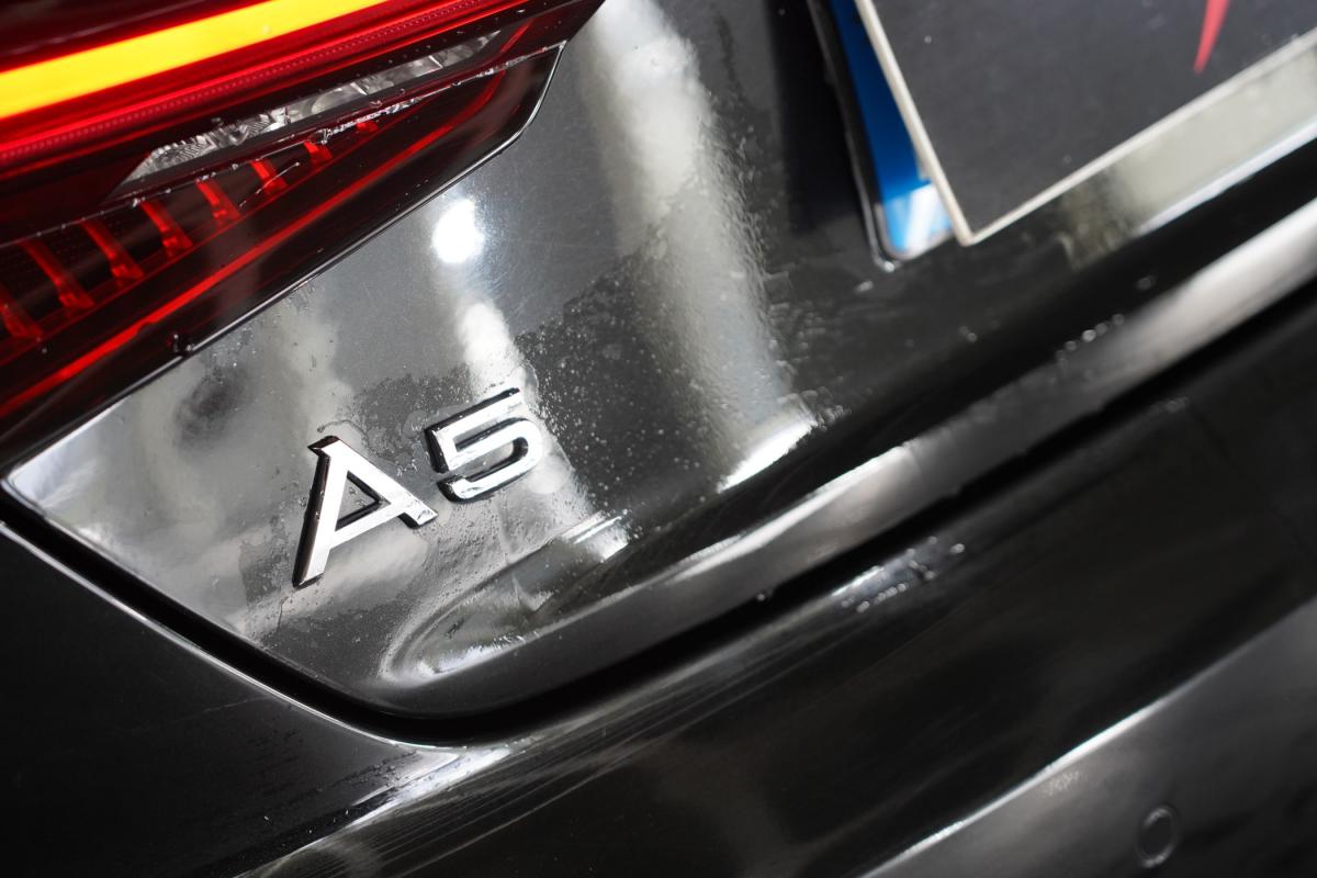 audi-a5-sportback-2020-diesel-1968cc