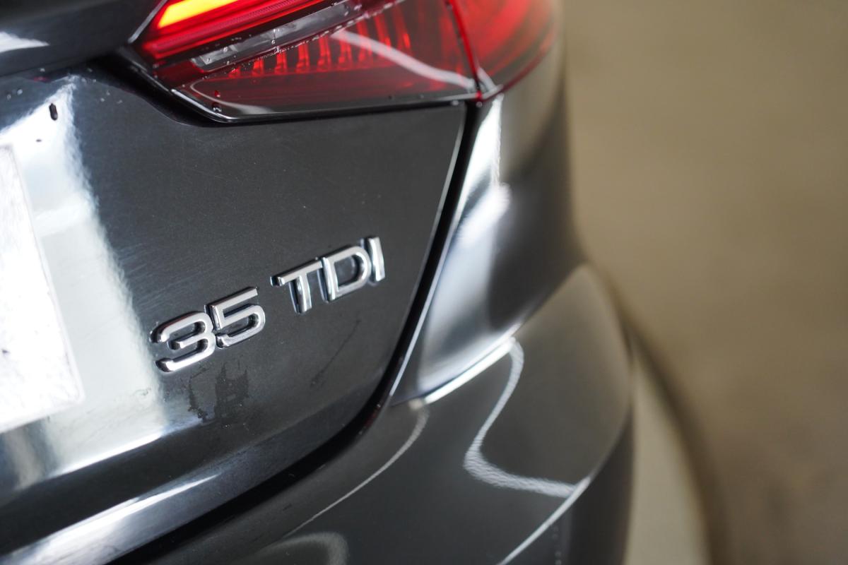 audi-a5-sportback-2020-diesel-1968cc