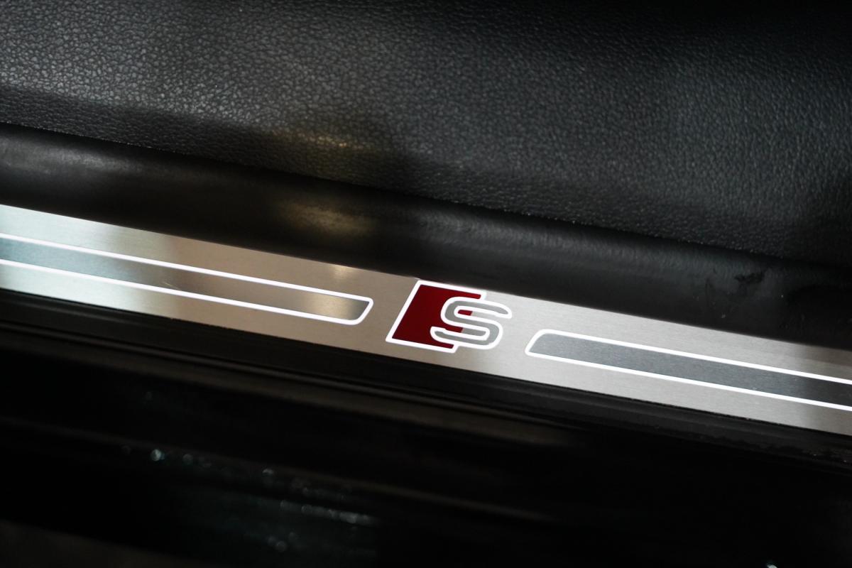 audi-a5-sportback-2020-diesel-1968cc