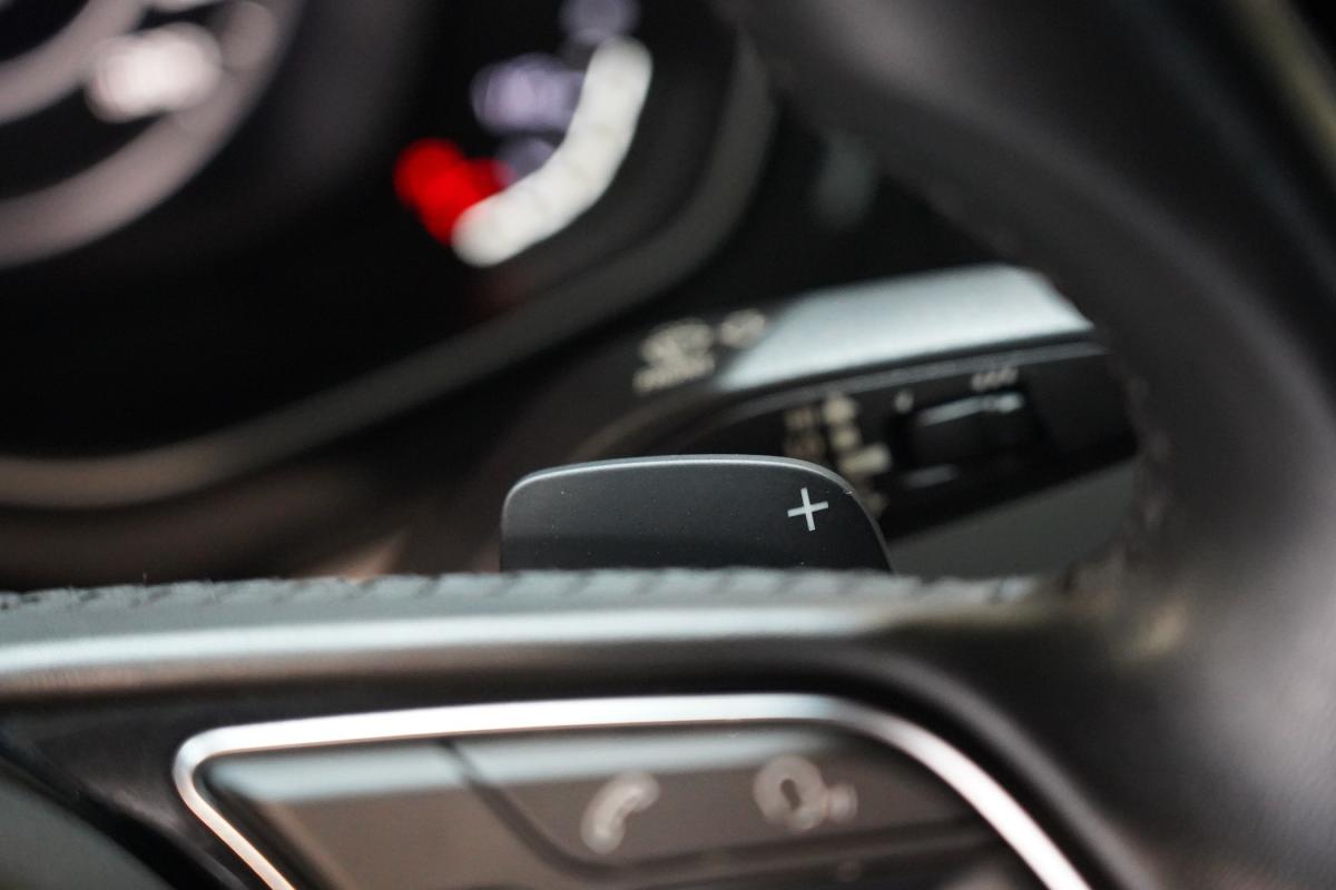 audi-a5-sportback-2020-diesel-1968cc